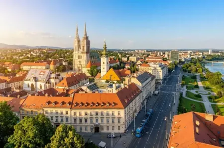 zagreb-chorvatština.webp